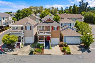 Single Family Residence,  Addison circle, Petaluma, CA 94952 - 44