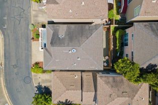 Single Family Residence,  Addison circle, Petaluma, CA 94952 - 55