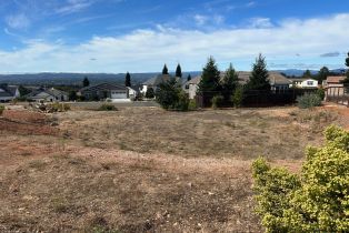 Residential Lot,  Stanhope court, Santa Rosa, CA 95404 - 6