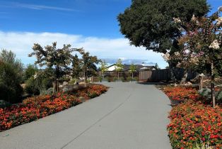 Residential Lot,  Stanhope court, Santa Rosa, CA 95404 - 3