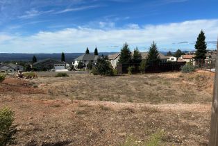 Residential Lot,  Stanhope court, Santa Rosa, CA 95404 - 5