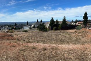 Residential Lot,  Stanhope court, Santa Rosa, CA 95404 - 7