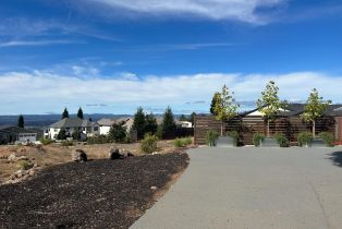 Residential Lot,  Stanhope court, Santa Rosa, CA 95404 - 4