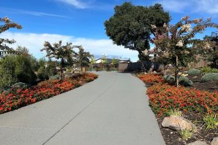 Land, 3725 Stanhope Ct, Santa Rosa, CA  Santa Rosa, CA 95404