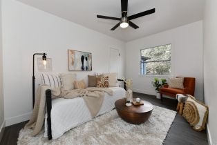 Single Family Residence,  Banks avenue, Napa, CA 94559 - 23