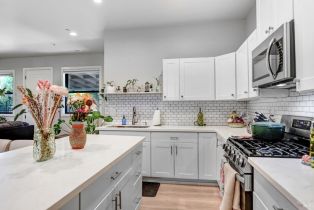 Single Family Residence,  Trinity road, Glen Ellen, CA 95442 - 46