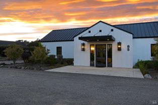 Single Family Residence,  Trinity road, Glen Ellen, CA 95442 - 8