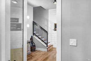 Single Family Residence,  Trinity road, Glen Ellen, CA 95442 - 33