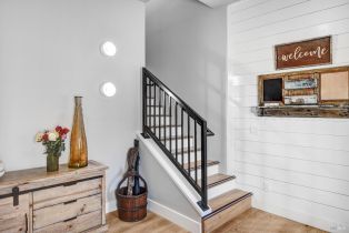 Single Family Residence,  Trinity road, Glen Ellen, CA 95442 - 32