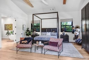 Single Family Residence,  Trinity road, Glen Ellen, CA 95442 - 23