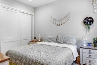 Single Family Residence,  Trinity road, Glen Ellen, CA 95442 - 49