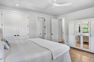 Single Family Residence,  Trinity road, Glen Ellen, CA 95442 - 36