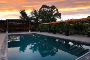 Single Family Residence,  Trinity road, Glen Ellen, CA 95442 - 61