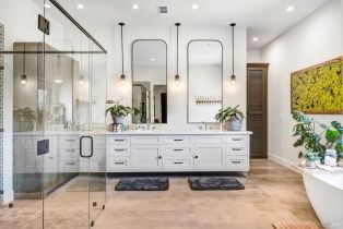 Single Family Residence,  Trinity road, Glen Ellen, CA 95442 - 27