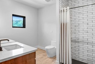 Single Family Residence,  Trinity road, Glen Ellen, CA 95442 - 39