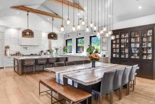 Single Family Residence,  Trinity road, Glen Ellen, CA 95442 - 18