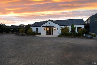 Single Family Residence,  Trinity road, Glen Ellen, CA 95442 - 6