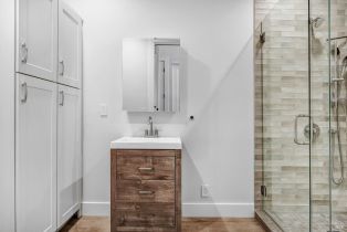 Single Family Residence,  Trinity road, Glen Ellen, CA 95442 - 40