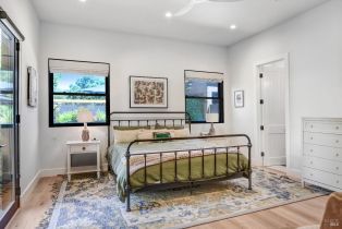 Single Family Residence,  Trinity road, Glen Ellen, CA 95442 - 28