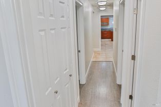 Single Family Residence,  Alden court, Windsor, CA 95492 - 15