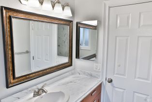 Single Family Residence,  Alden court, Windsor, CA 95492 - 6