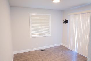 Single Family Residence,  Alden court, Windsor, CA 95492 - 12