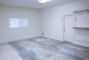 Single Family Residence,  Alden court, Windsor, CA 95492 - 16