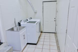 Single Family Residence,  Alden court, Windsor, CA 95492 - 17