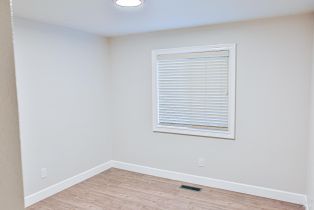 Single Family Residence,  Alden court, Windsor, CA 95492 - 14