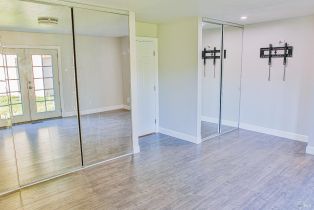 Single Family Residence,  Alden court, Windsor, CA 95492 - 11