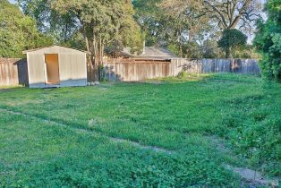 Single Family Residence,  Alden court, Windsor, CA 95492 - 18