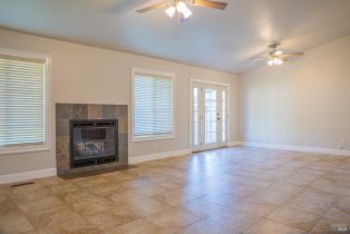 Single Family Residence,  Alden court, Windsor, CA 95492 - 4
