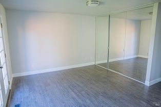 Single Family Residence,  Alden court, Windsor, CA 95492 - 13