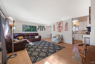 Residential Income,  Prentice drive, Healdsburg, CA 95448 - 16