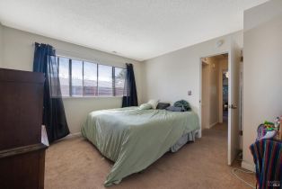 Residential Income,  Prentice drive, Healdsburg, CA 95448 - 20