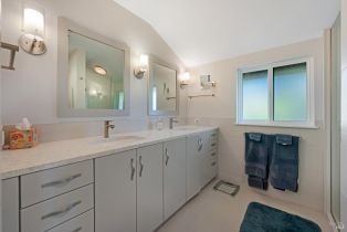 Residential Income,  Prentice drive, Healdsburg, CA 95448 - 9