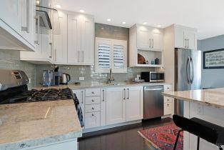 Residential Income,  Prentice drive, Healdsburg, CA 95448 - 4