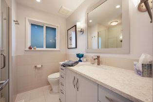 Residential Income,  Prentice drive, Healdsburg, CA 95448 - 6
