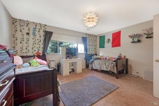 Residential Income,  Prentice drive, Healdsburg, CA 95448 - 23