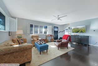 Residential Income, 1311 Prentice Dr, Healdsburg, CA  Healdsburg, CA 95448
