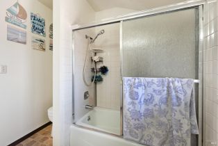 Residential Income,  Prentice drive, Healdsburg, CA 95448 - 22