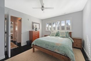 Residential Income,  Prentice drive, Healdsburg, CA 95448 - 8