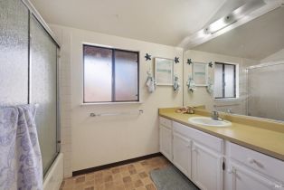 Residential Income,  Prentice drive, Healdsburg, CA 95448 - 21