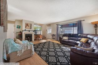 Residential Income,  Prentice drive, Healdsburg, CA 95448 - 15