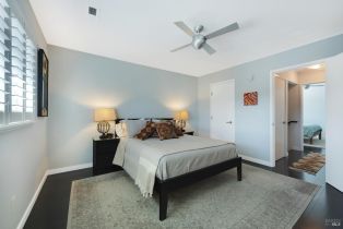 Residential Income,  Prentice drive, Healdsburg, CA 95448 - 11