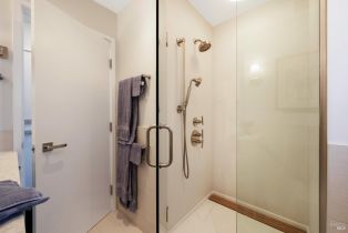 Residential Income,  Prentice drive, Healdsburg, CA 95448 - 7