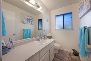 Residential Income,  Prentice drive, Healdsburg, CA 95448 - 19
