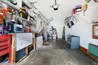 Residential Income,  Prentice drive, Healdsburg, CA 95448 - 24