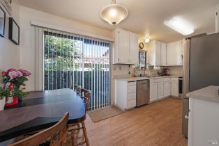 Residential Income,  Prentice drive, Healdsburg, CA 95448 - 17