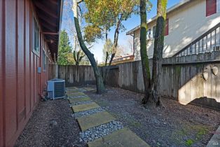 Residential Income,  Prentice drive, Healdsburg, CA 95448 - 13